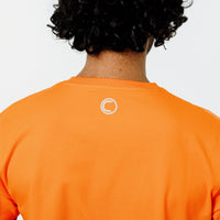 Chabrand - Tee Shirt 60216 Noir