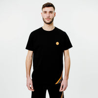 Chabrand - Tee Shirt 60216 Noir