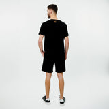 Chabrand - Tee Shirt 60216 Noir