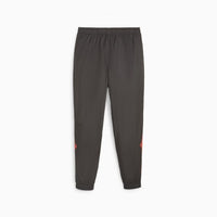 Puma - Pantalon Jogging tissé d’avant-match 23/24 AC Milan 772234 04