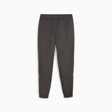 Puma - Pantalon Jogging tissé d’avant-match 23/24 AC Milan 772234 04