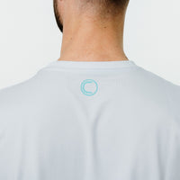 Chabrand - Tee Shirt 60216 Noir