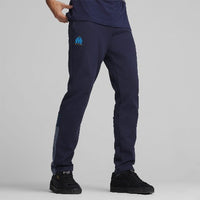 Puma - Pantalon Jogging Marseille 774071