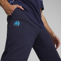Puma - Pantalon Jogging Marseille 774071