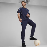 Puma - Pantalon Jogging Marseille 774071