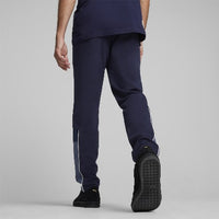 Puma - Pantalon Jogging Marseille 774071
