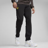 Puma - Pantalon Jogging Dortmund 774266