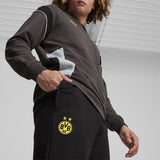Puma - Pantalon Jogging Dortmund 774266