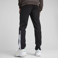 Puma - Pantalon Jogging Dortmund 774266