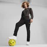 Puma - Pantalon Jogging Dortmund 774266