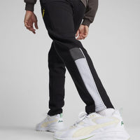 Puma - Pantalon Jogging Dortmund 774266