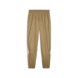 Puma - Pantalon Jogging tissé d’avant-match 23/24 Manchester City