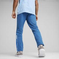 Puma - Pantalon Jogging Manchester City 774392 bleu