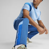 Puma - Pantalon Jogging Manchester City 774392 bleu