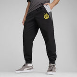 Puma - Pantalon Jogging Woven Dortmund  777108