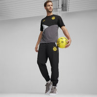 Puma - Pantalon Jogging Woven Dortmund  777108