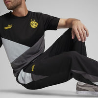 Puma - Pantalon Jogging Woven Dortmund  777108