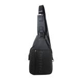Chabrand - Sac Poitrine Touch Bis Noir