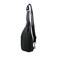 Chabrand - Sac Poitrine Touch Bis Noir