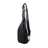 Chabrand - Sac Poitrine Touch Bis Noir