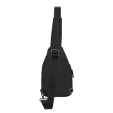 Chabrand - Sac Poitrine Touch Bis Noir
