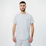 Chabrand - Tee Shirt 60216 Noir