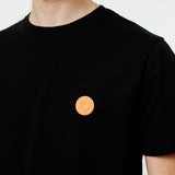 Chabrand - Tee Shirt 60216 Noir
