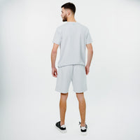 Chabrand - Tee Shirt 60216 Noir