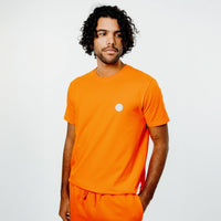 Chabrand - Tee Shirt 60216 Noir