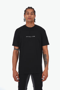 Ikao - Tee Shirt California Beige