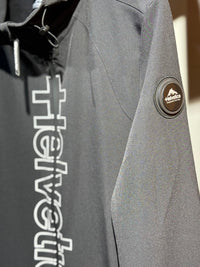 Veste helvetica