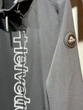 Veste helvetica