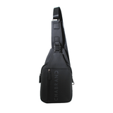 Chabrand - Sac Poitrine Touch Bis Noir