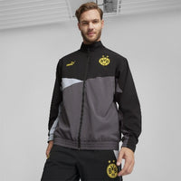 Puma - Veste Zippée Dortmund  777101 01