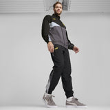 Puma - Veste Zippée Dortmund  777101 01