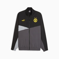 Puma - Veste Zippée Dortmund  777101 01