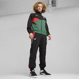 Puma - Veste Zippée Maroc 777086 01