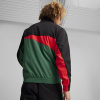 Puma - Veste Zippée Maroc 777086 01