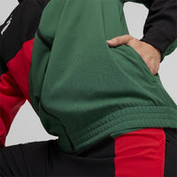 Puma - Veste Zippée Maroc 777086 01