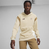 Puma man city sweat a capuche 774390 14