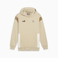 Puma man city sweat a capuche 774390 14